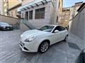 ALFA ROMEO GIULIETTA 1.6 JTDm-2 105 CV Progression