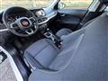 FIAT TIPO STATION WAGON FUORI TUTTO!!!!!!!!!!!!!!!!1.6 Mjt S&S SW Business