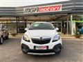 OPEL MOKKA 1.4 Turbo GPL Ecotec 140CV 4x2 aut. Ego