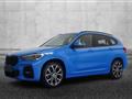 BMW X1 xDrive18d Msport