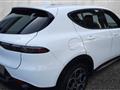 ALFA ROMEO TONALE 1.5 160 CV MHEV TCT7 Ti