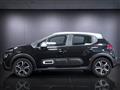 CITROEN C3 PureTech 110 S&S Shine