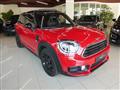 MINI COUNTRYMAN 1.5 Oakwood Ed. 136 Cv - Tetto, Pelle, Navi, LED