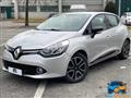 RENAULT CLIO dCi 8V 75CV Start&Stop 5 porte Energy Zen