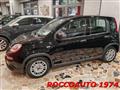 FIAT PANDA VARI MODELLI DAL 2018 AL 2024 LEGGERE NOTE