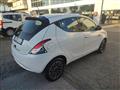 LANCIA YPSILON 1.0 FireFly 5 porte S&S Hybrid Gold Plus