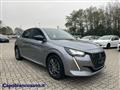 PEUGEOT 208 PureTech 75 5porte Active Pack--21.800KM