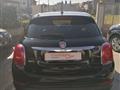 FIAT 500X 1.6 MultiJet 120 CV Cross