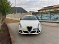 ALFA ROMEO Giulietta 1.4 Turbo 120 CV