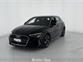 AUDI A3 SPORTBACK A3 SPB 35 TDI S tronic Business