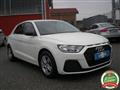 AUDI A1 CITYCARVER citycarver 25 TFSI - PRONTA CONSEGNA