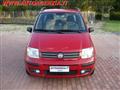 FIAT PANDA 1.2 Dynamic_