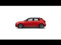 AUDI A1 SPORTBACK SPB 30 TFSI S tronic Admired