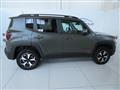 JEEP RENEGADE 2.0 Mjt 170CV 4WD Active Drive Low Trailhawk