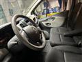 RENAULT TRAFIC T27 1.6 dCi 120CV PC-TN Furgone