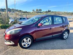 RENAULT SCENIC X-Mod 1.5 dCi 110CV S&S Wave