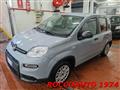 FIAT PANDA 1.2 EasyPower MOD. 23 PREZZO REALE