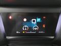 CITROEN C4 1.5 bluehdi Feel Pack s&s 130cv eat8