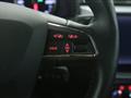 SEAT ARONA 1.6 TDI 95 CV DSG Style Bicolor