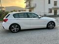 BMW SERIE 1 d 5p. Msport