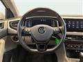 VOLKSWAGEN POLO 1.0 TSI 5p. Highline BlueMotion Technology