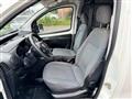 FIAT FIORINO Adventure 1.3 D MJT