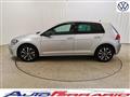 VOLKSWAGEN GOLF 1.6 TDI 115 CV 5p. Trendline BlueMotion Technology