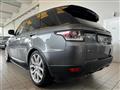 LAND ROVER RANGE ROVER SPORT 3.0 TDV6 HSE Dynamic*/*BELL1SS1MO*/*