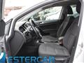 VOLKSWAGEN GOLF 7.5 1.6 TDI 115CV DSG 5p Highline