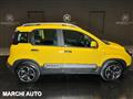 FIAT PANDA CROSS 1.0 FireFly S&S Hybrid