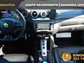 FERRARI CALIFORNIA T DCT  "Allestimento Handling Speciale"Cerchioda20