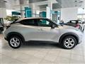 NISSAN JUKE 1.0 1.0 DIG-T N-CONNECTA  Automatica