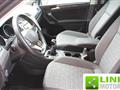 VOLKSWAGEN TIGUAN 2.0 TDI SCR Life garantita e finanziabile