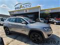 JEEP COMPASS 1.4 MultiAir 2WD Limited GPL