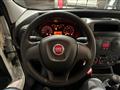 FIAT FIORINO 1.3 MJT 95CV Cargo PREZZO REALE