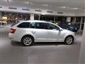 SKODA OCTAVIA 1.6 TDI CR 115 CV Wagon Executive