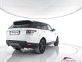 LAND ROVER RANGE ROVER SPORT 3.0 SDV6 Autobiography