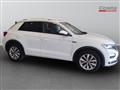 VOLKSWAGEN T-ROC 1.5 TSI ACT Style BlueMotion Technology