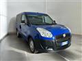 FIAT DOBLÒ 1.4 16V Dynamic