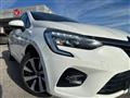 RENAULT NEW CLIO Full Hybrid E-Tech 140 CV 5 porte E-Tech