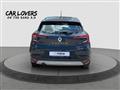 RENAULT NUOVO CAPTUR 1.3 tce Zen 140cv Fap