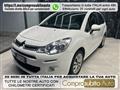 CITROEN C3 1.4 e-HDi 70 CMP Exclusive