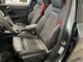 AUDI A3 RS3 2.5 tfsi quattro s-tronic