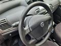 LANCIA Ypsilon 1.4 Oro Ecochic GPL