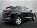 PEUGEOT 3008 BlueHDi 180 S&S EAT8 GT