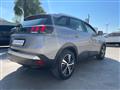 PEUGEOT 3008 BlueHDi 130 EAT8 S&S Business