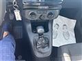 CITROEN C3 BlueHDi 100 S&S Feel