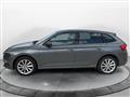 SKODA SCALA 1.0 TSI 110 CV Style