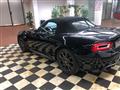 ABARTH 124 SPIDER 1.4 Turbo MultiAir AT 170 CV