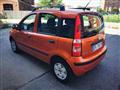 FIAT PANDA 1.2 Dynamic GPL